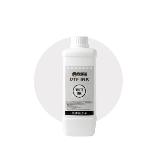 Where to Buy DTF Film and Inks for Fast, High-Quality Printing