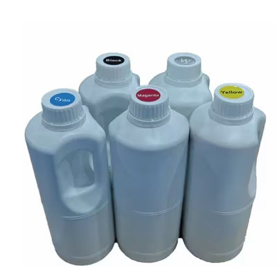 What is the difference between mimaki SS21 and SS22?
