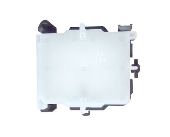 JV300 Cap Head Assy – M905240