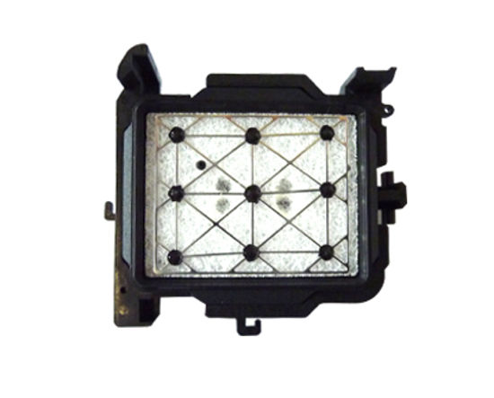 JV300 Cap Head Assy – M905240
