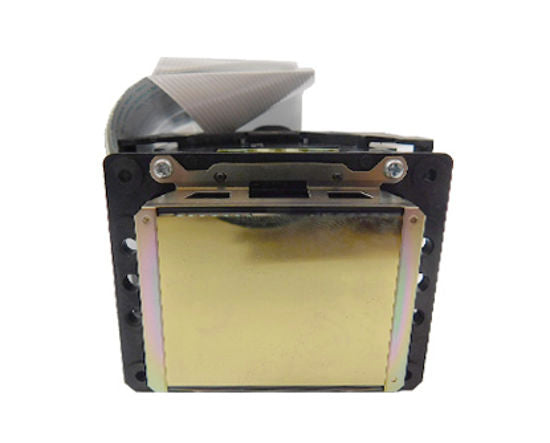 Head-Mim-M015372 Old M015372 CJV300 JV150 CJV150 Printhead