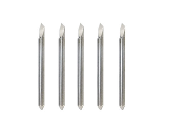 45 Degree ZEC-US025
