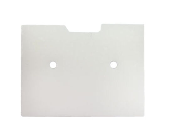 JV33 Cap Pads (10 pcs) - SPA-0161