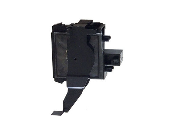 VG-640 Assy, Damper Double CIR 3 CG2075 - 1000025142