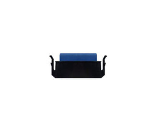 Mimaki SPA-0134 JV300 / CJV300 / JV33 / CJV30 / JV5 Wipers – 5 Pack