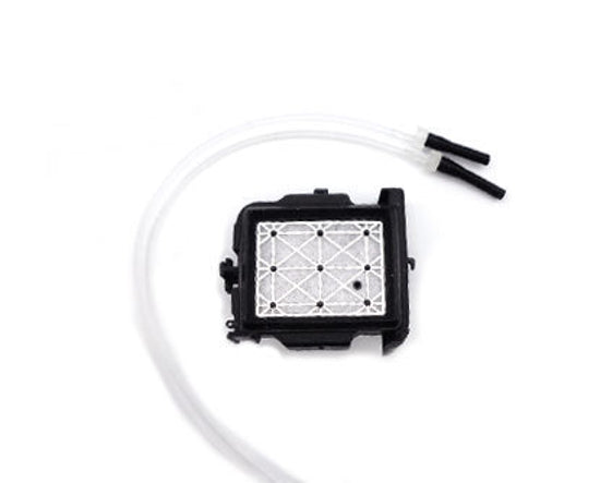 Assy, Cap Top - 6702029010