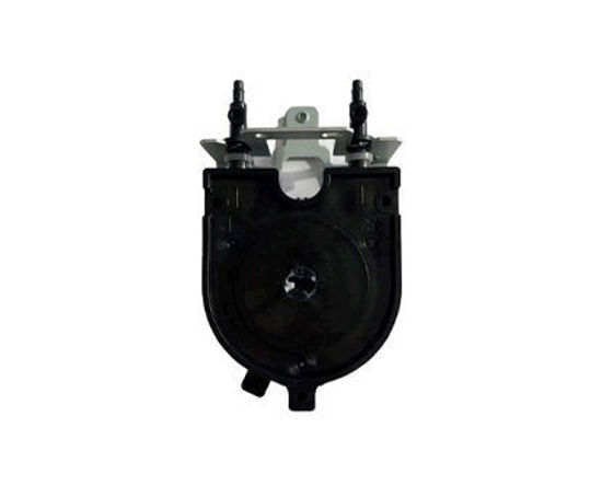 Roland OEM ASSY,PUMP SUB SV3 - 6000006827