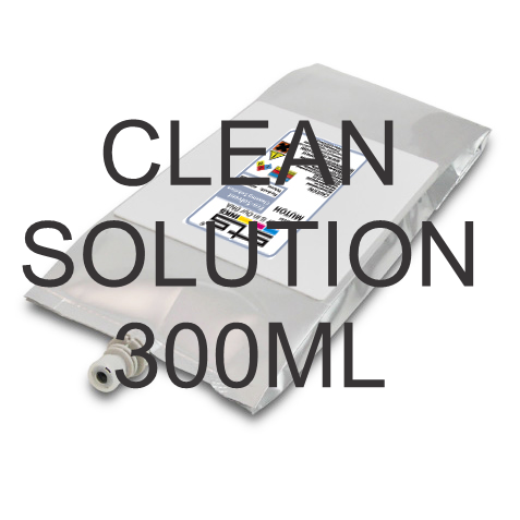 Mutoh MS41 - For XPJ1641 SR And XPJ1682SR Printers