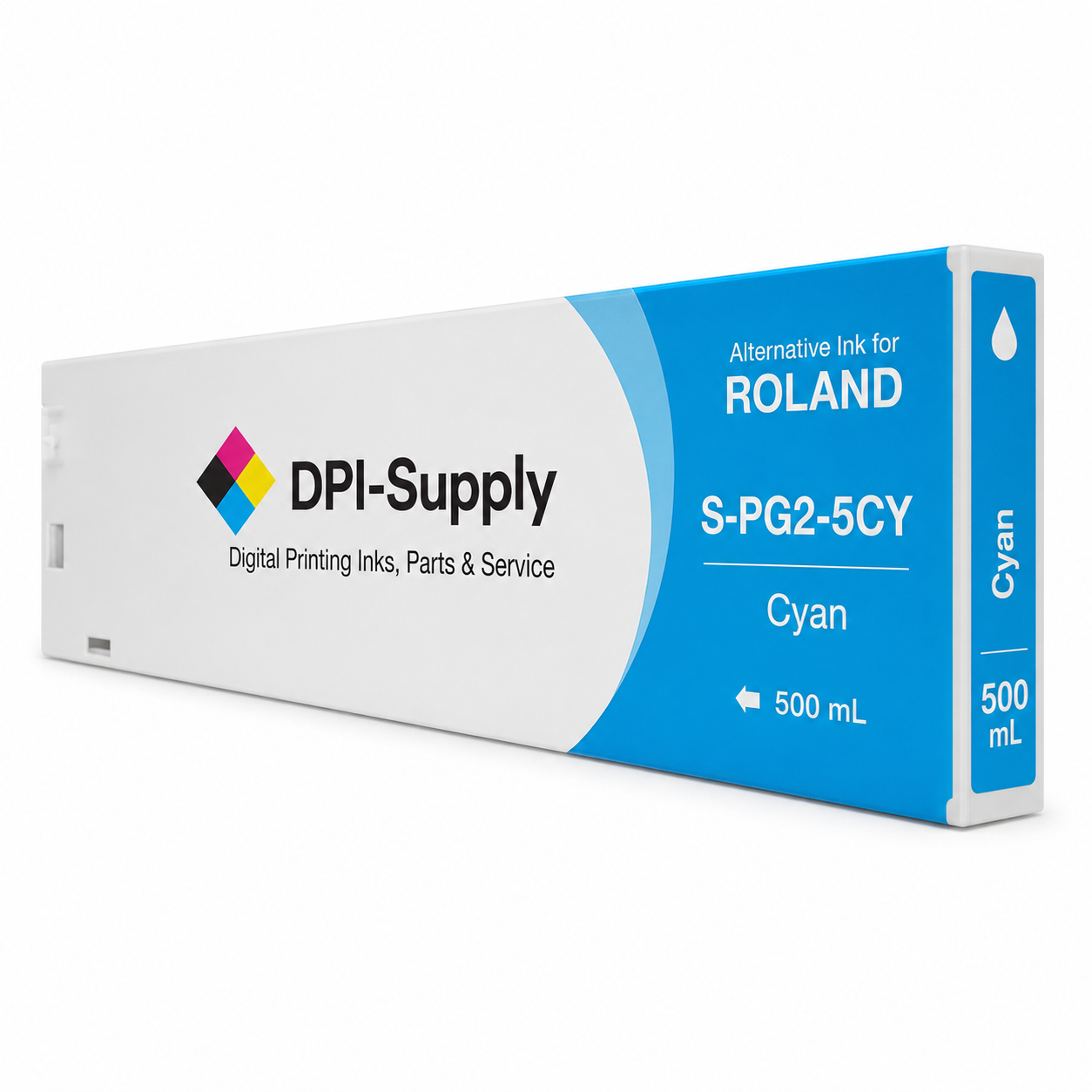 Roland S-PG2 DTF for TY-300, TY-300i, BY2-20