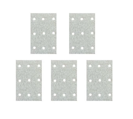 Mutoh Absorbent Sponge - DG-40317