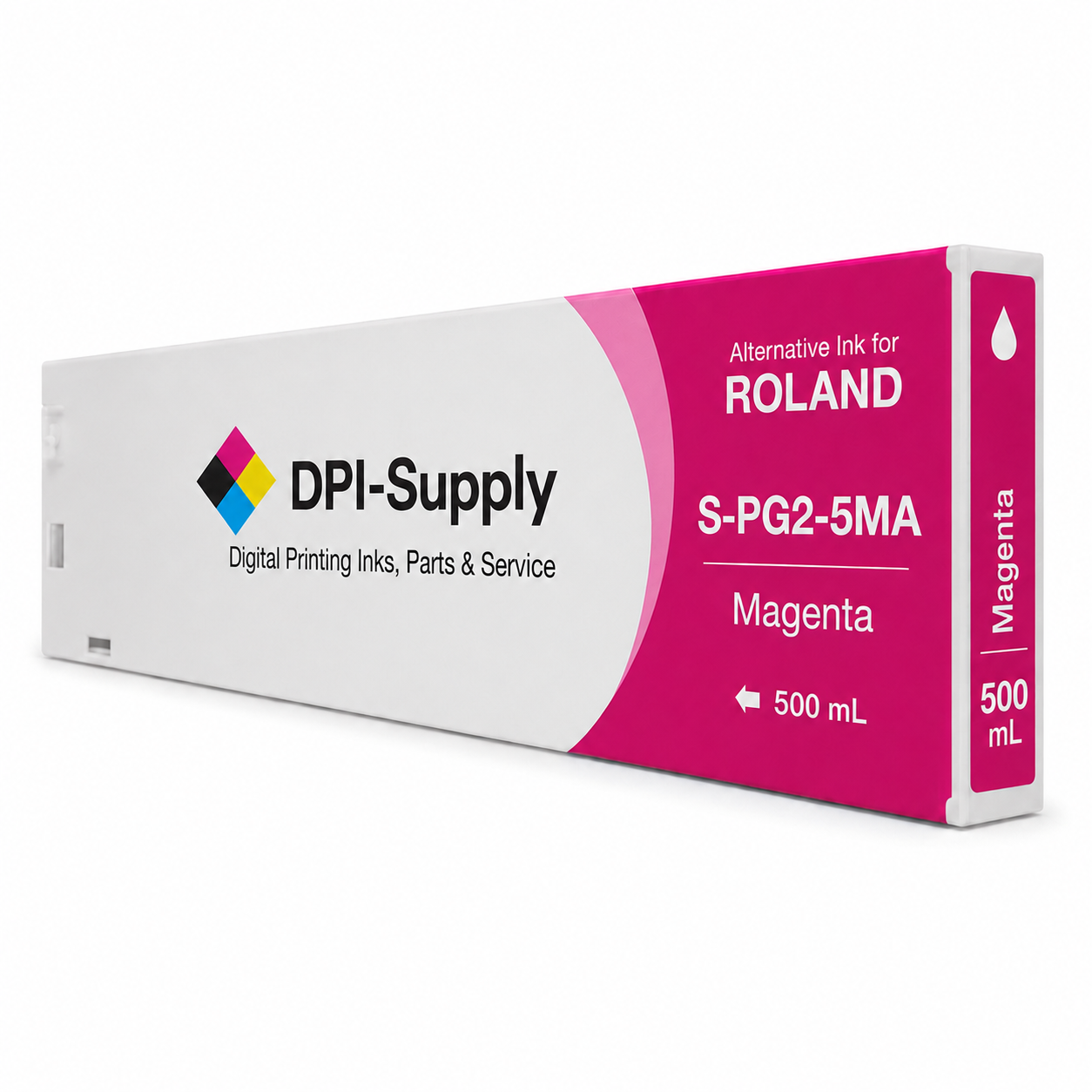 Roland S-PG2 DTF for TY-300, TY-300i, BY2-20