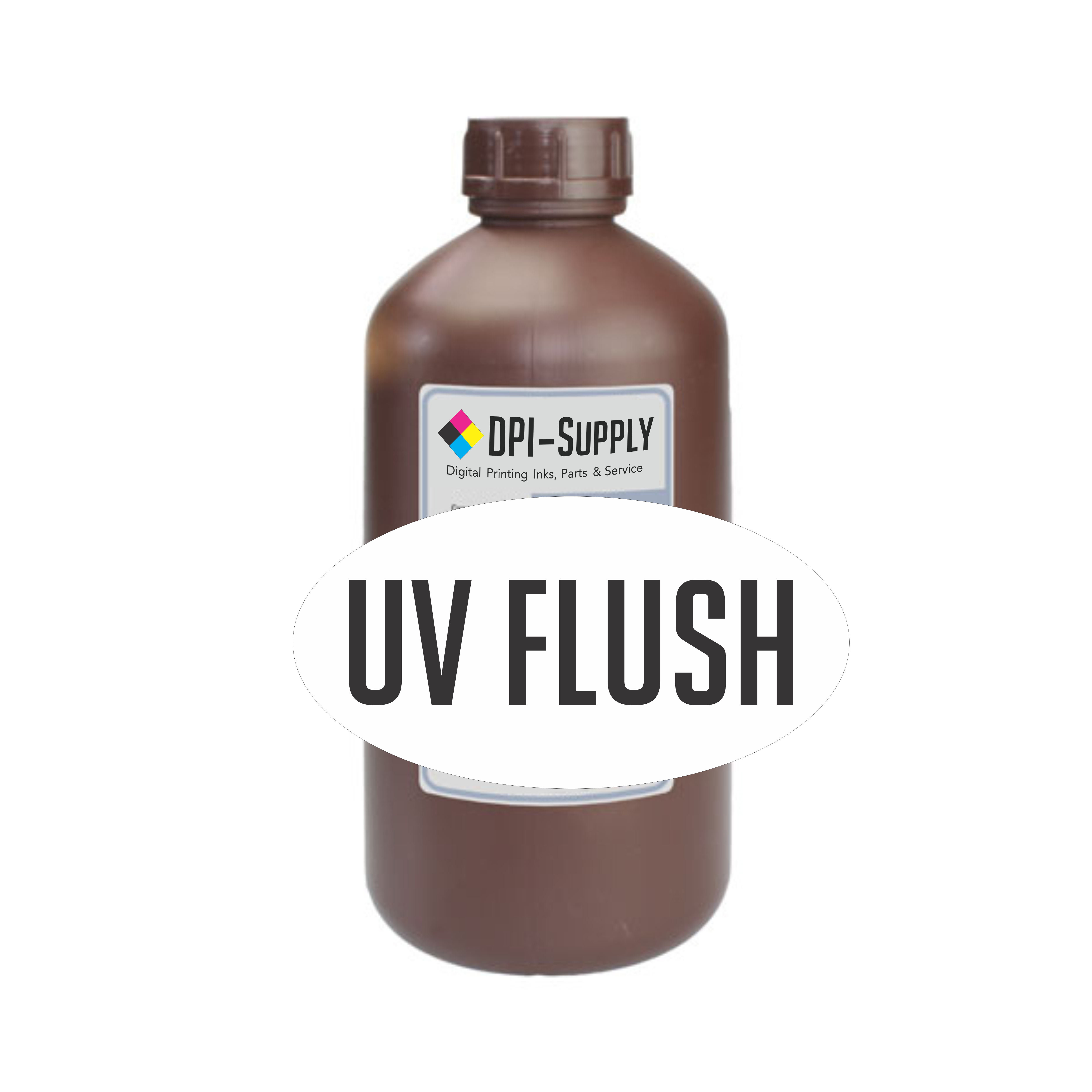 Mimaki LUS-170 Flexible UV