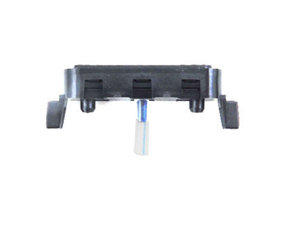 VG or SG CG2076 Assy, Cap Top - 6000004658 is suitable for Roland printers.