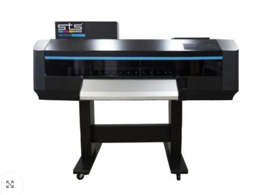 STS Inks XPD-924D DTF Printer