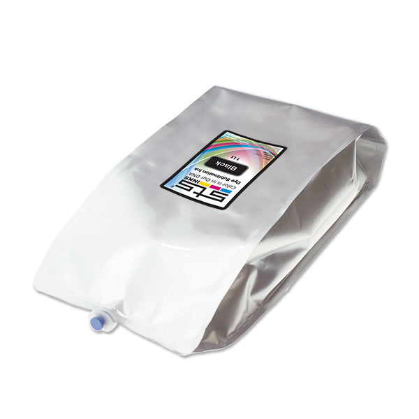 Dye Sublimation Ink Bag for Mimaki SB53 2 Liter