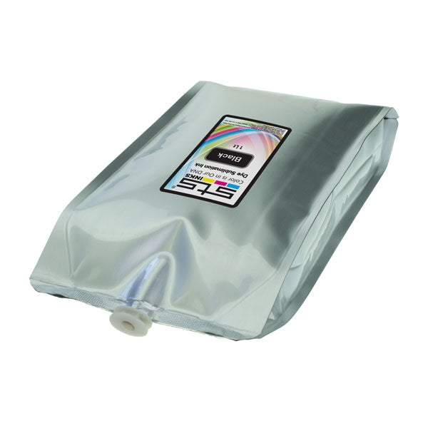 Roland Texart Series 1 Liter