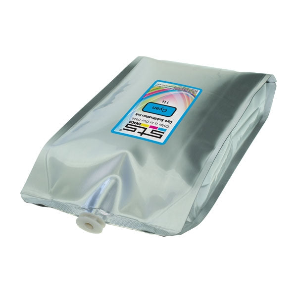Roland Texart Series 1 Liter