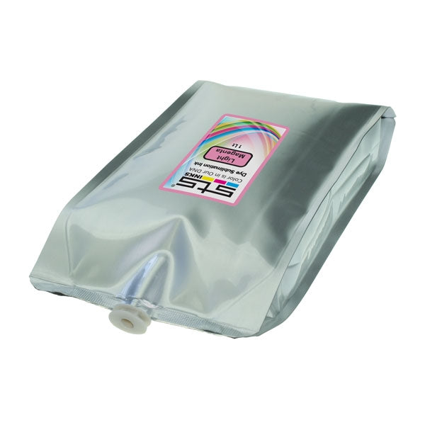 Roland Texart Series 1 Liter