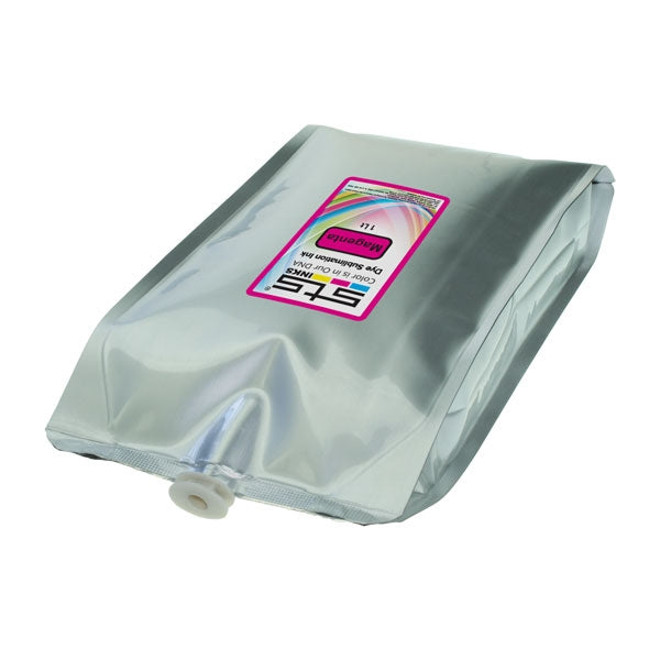 Roland Texart Series 1 Liter