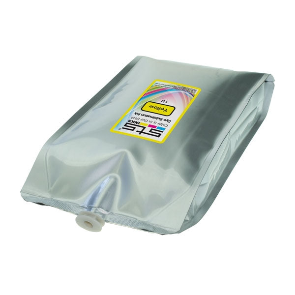 Roland Texart Series 1 Liter