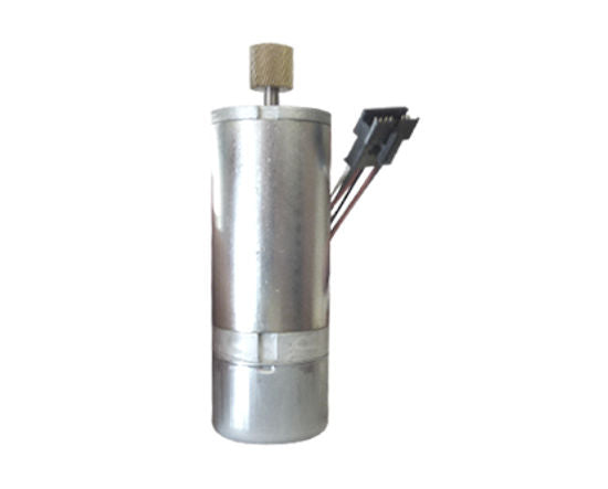 OEM Roland Scan Motor for SP-540V/SP-300 - 7876709010