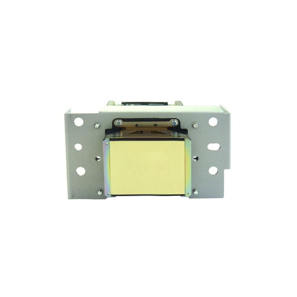 Mutoh OEM Print Heads