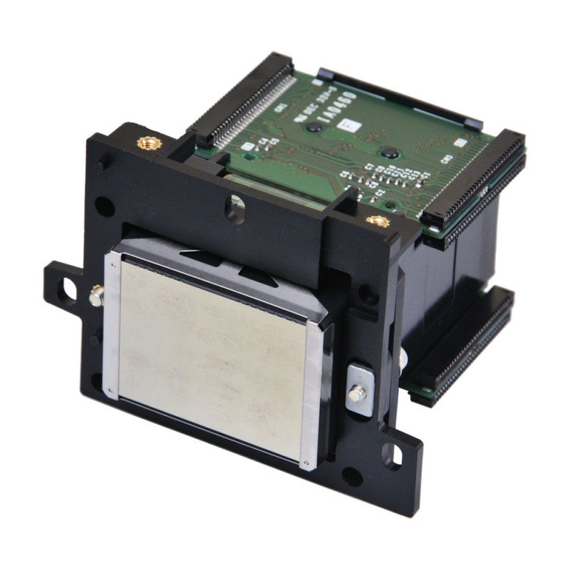 Mutoh OEM Print Heads