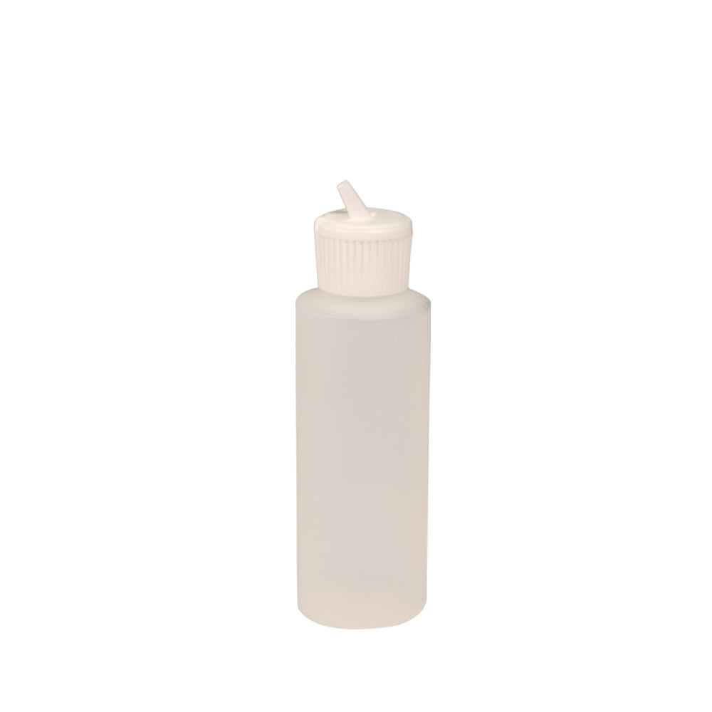 Roland, Mimaki, and Mutoh Solvent Cleaning Fluid 8oz. or a liter