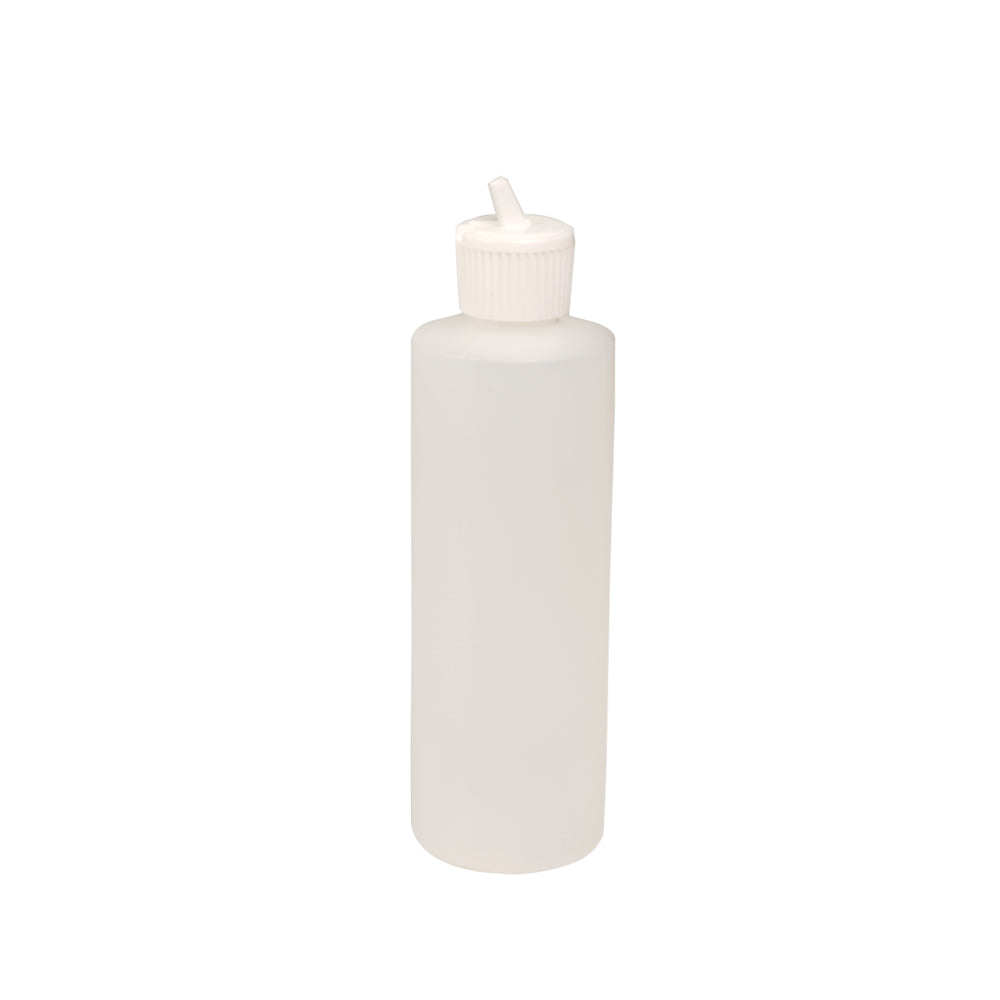 Roland, Mimaki, and Mutoh Solvent Cleaning Fluid 8oz. or a liter