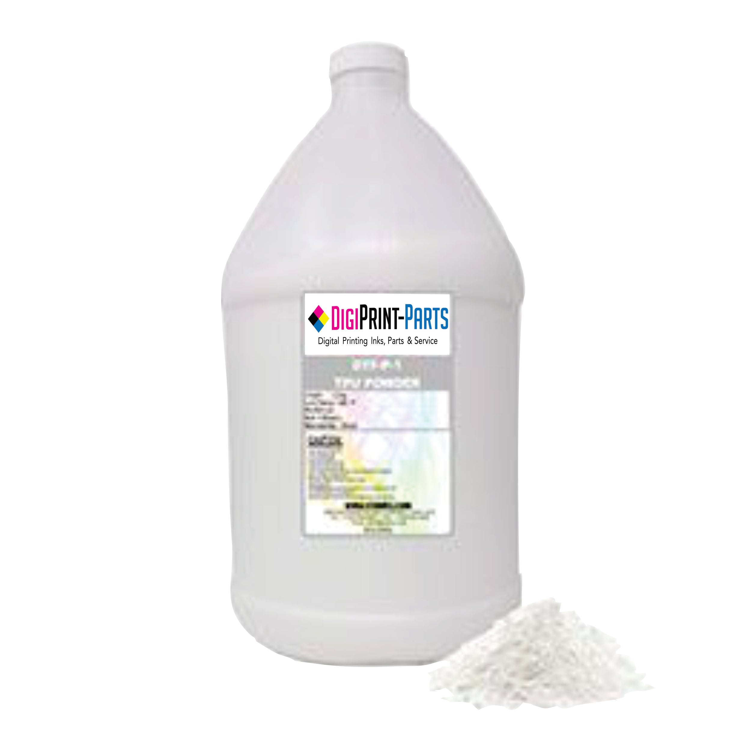 DTF Transfer powder 320F