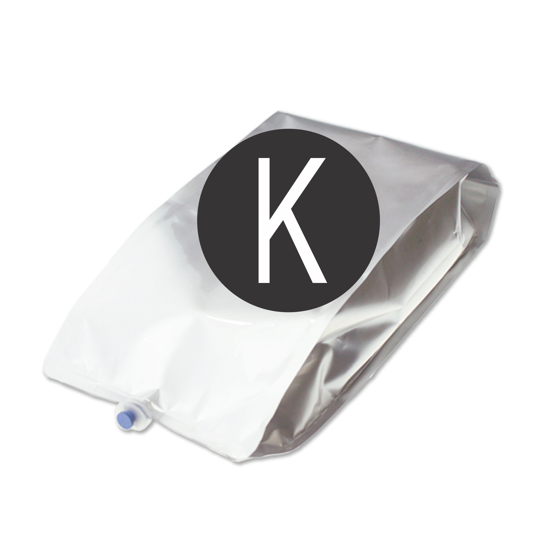 Mimaki SS21 2000ml OEM Matched Ink Made in the USA