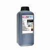 Roland Eco-Sol Max Ink 1 Liter Bottle OEM Matched Ink