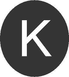 DTF INK for DPI-Supply DTF printer 1 Liter Bottles