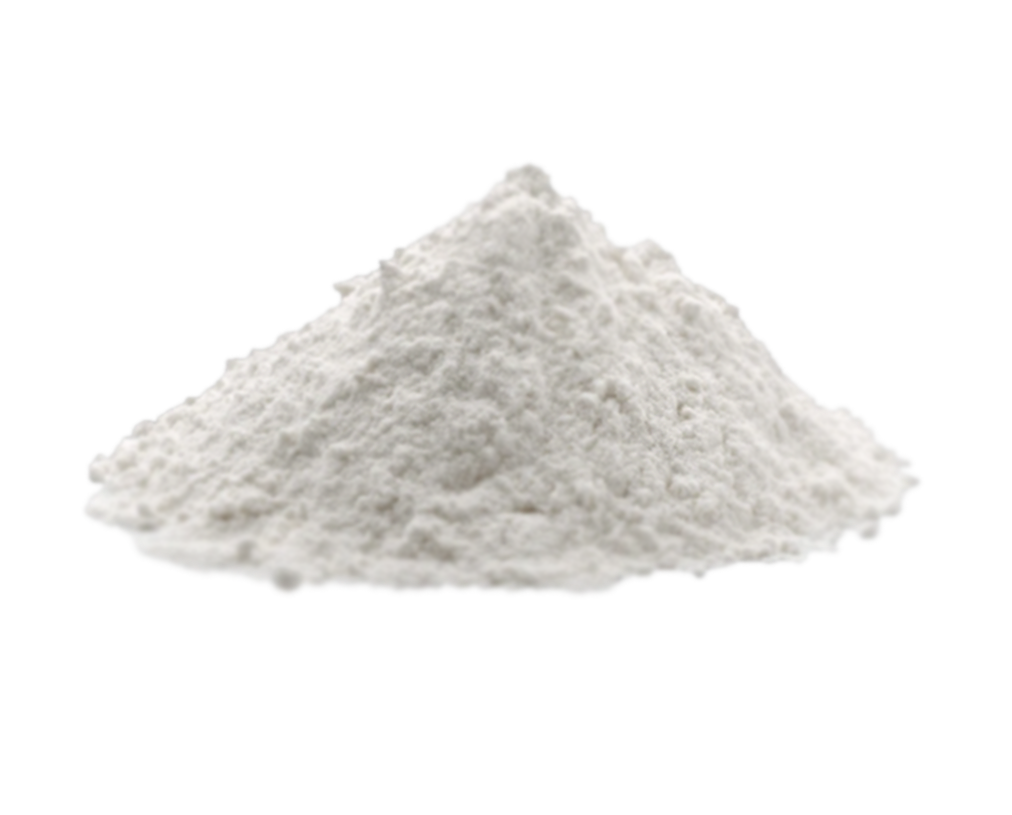 DTF Transfer powder 320F