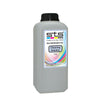 Dye Sublimation for Epson print heads 1 Liter Bottle
