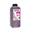 Mutoh 1 Liter OEM Matched Made in the USA