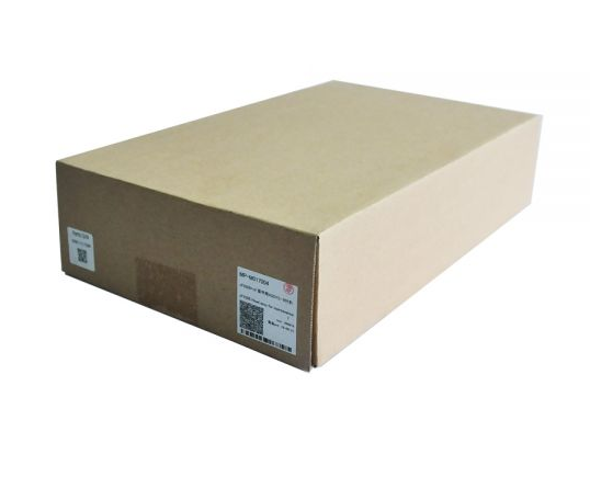 Mimaki JFX200 Print Head M022625