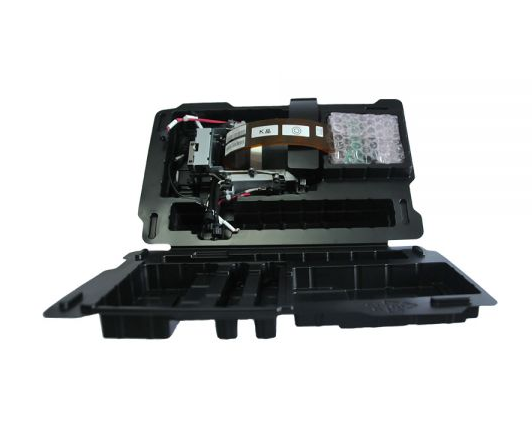 Mimaki JFX200 Print Head M022625