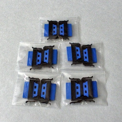 JFX200 Wipers SPA-0193