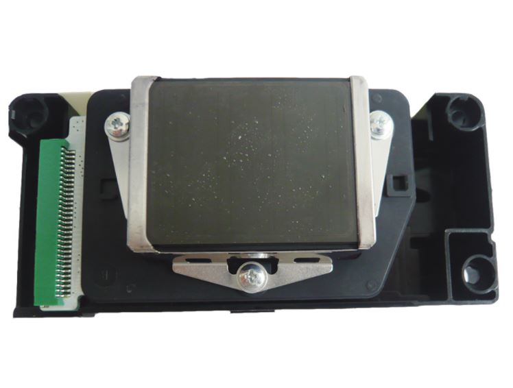 JV33 CJV30 JV5 Print Head with Memory Board