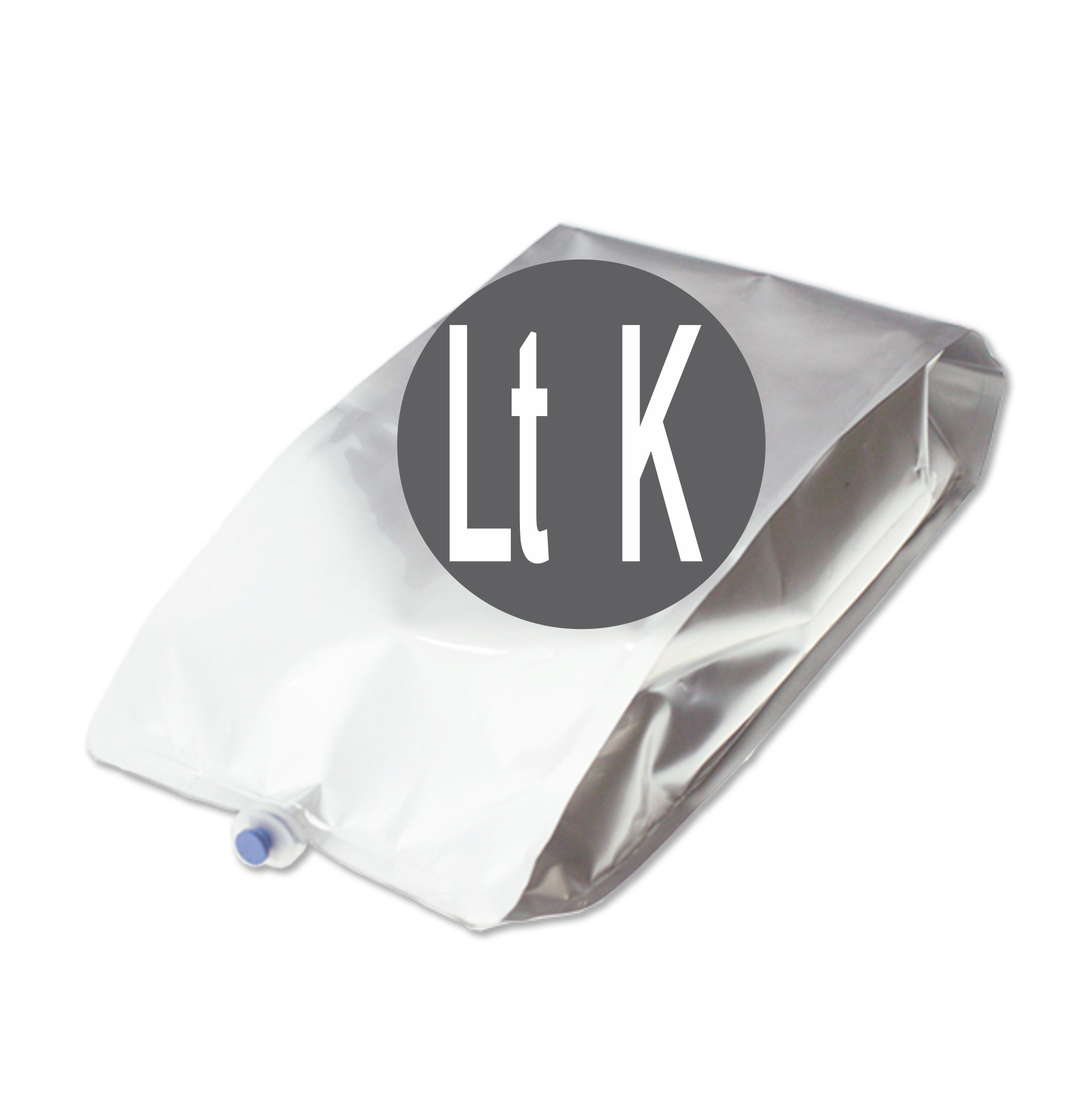 Mimaki SS21 2000ml OEM Matched Ink Made in the USA