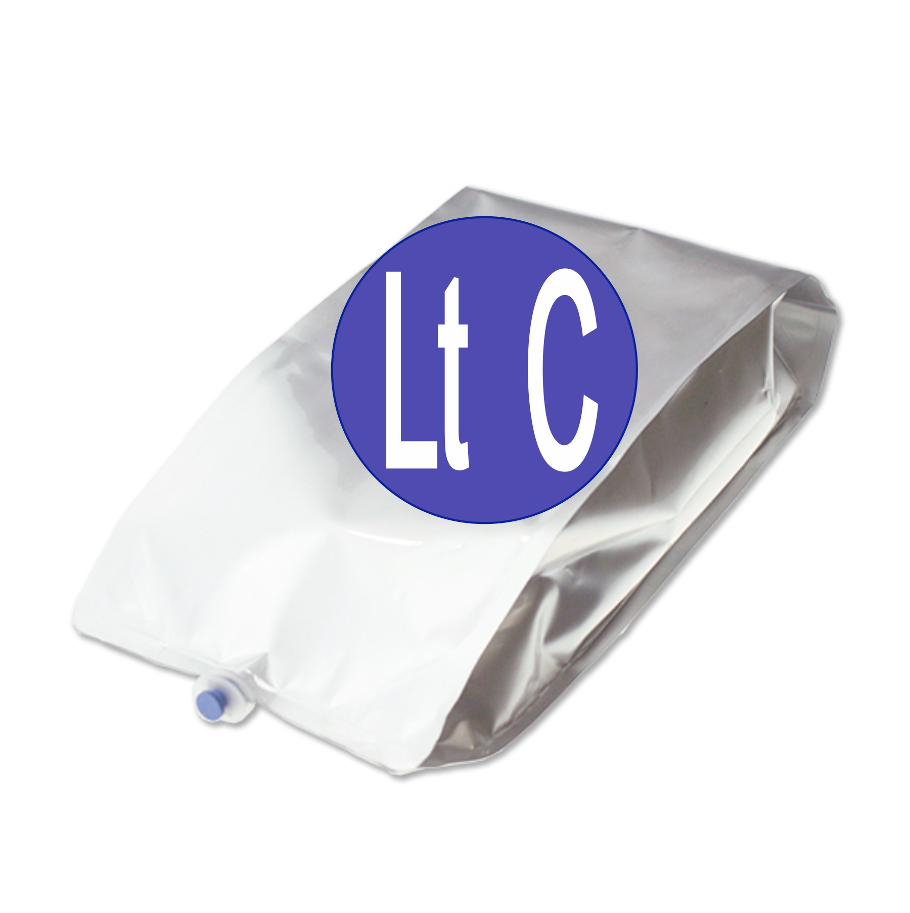 Mimaki SS21 2000ml OEM Matched Ink Made in the USA