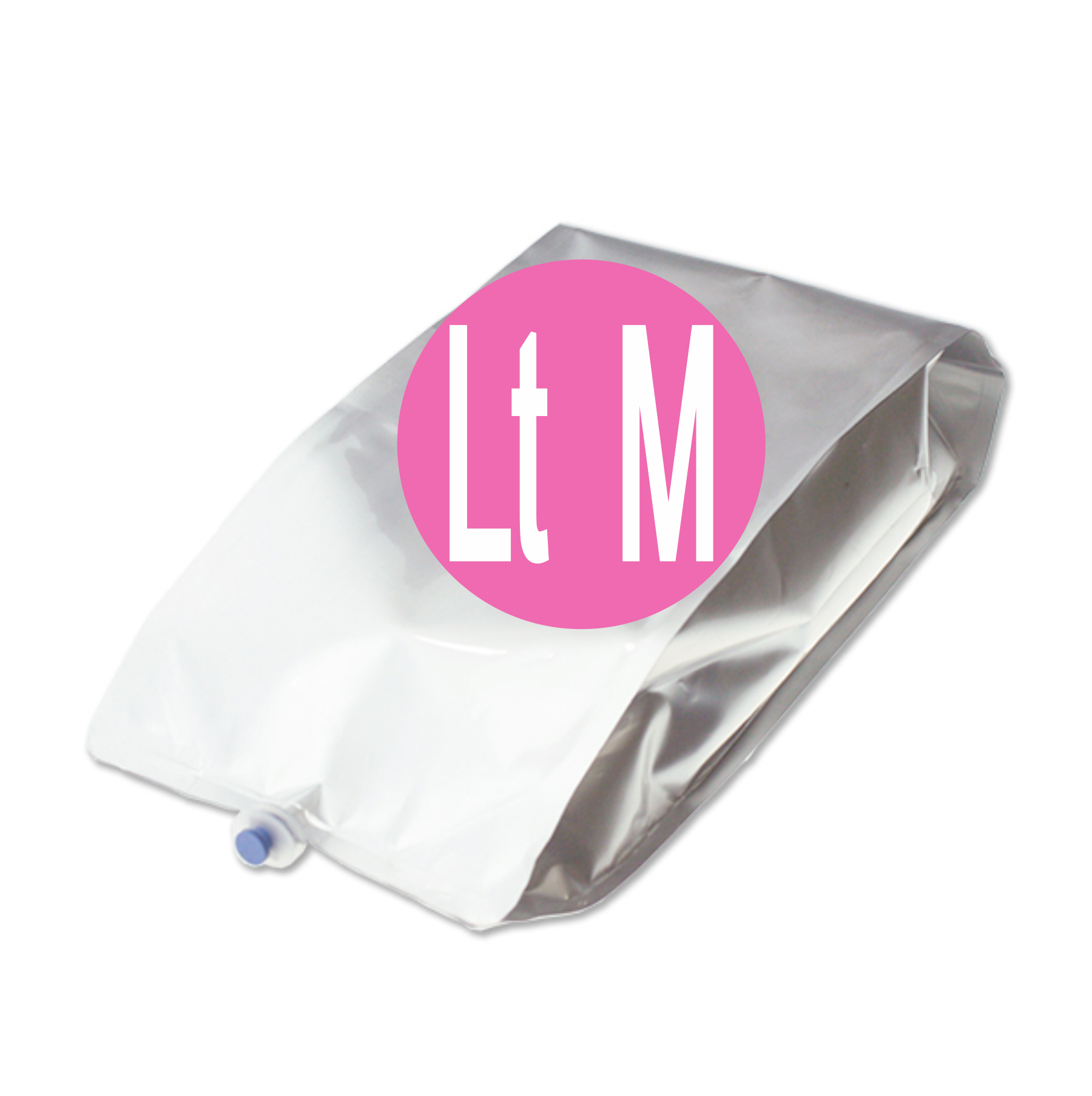 Mimaki SS21 2000ml OEM Matched Ink Made in the USA