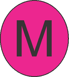 DTF INK for DPI-Supply DTF printer 1 Liter Bottles