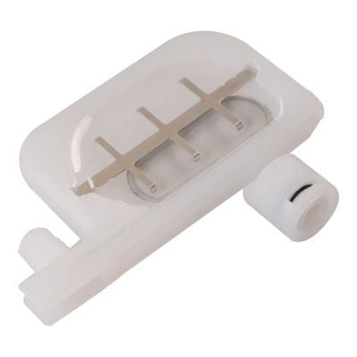 Roland Small Damper also Mimaki