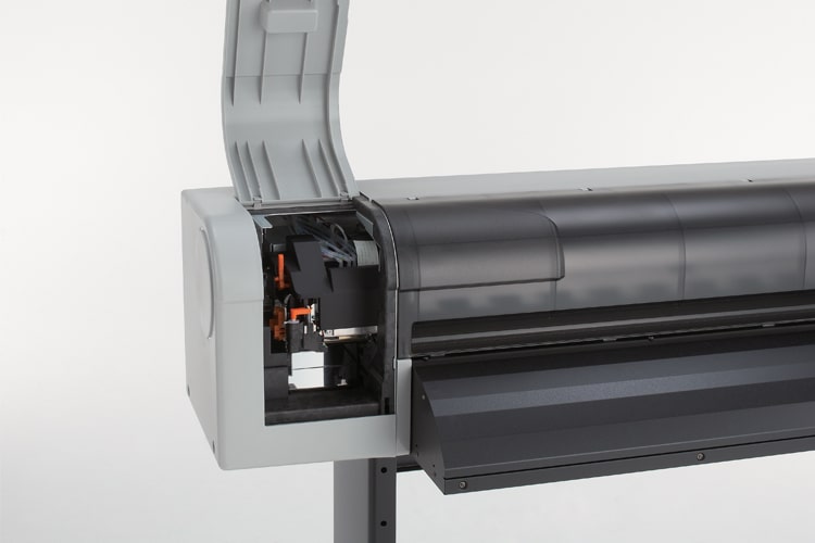 Mutoh Value Jet 1324X