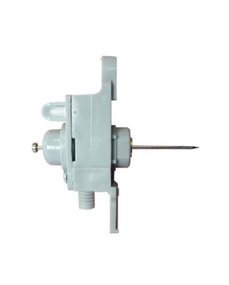 Valve N-3 M6 Assy - M013524