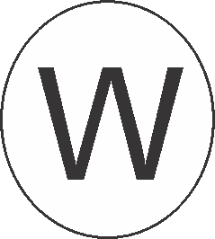 DTF INK for DPI-Supply DTF printer 1 Liter Bottles