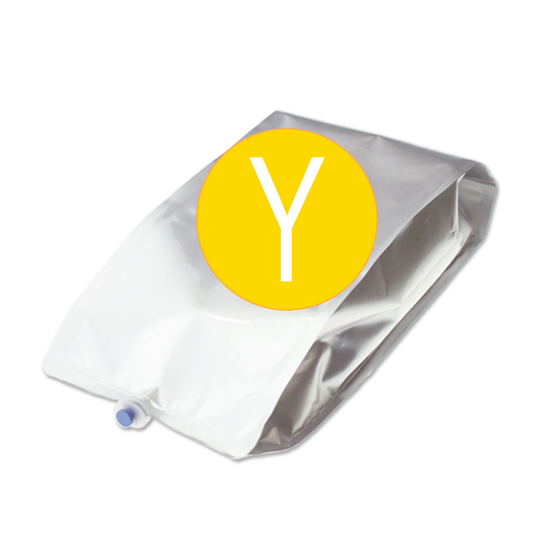 Mimaki SS21 2000ml OEM Matched Ink Made in the USA