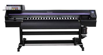 Used CJV300 CMYK SOLD